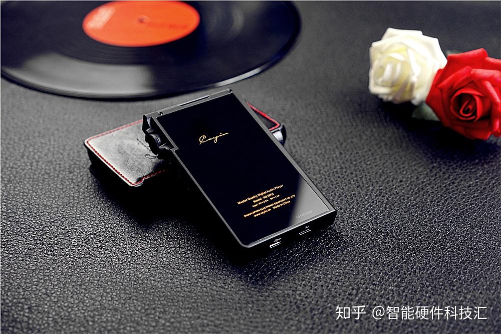 万元内屈指可数的国砖新标杆凯音n6ii播放器评测