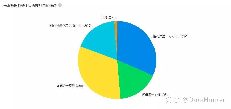 v2-4acc2c09b7d660e6be45ea6e4aea4e1d_r.jpg
