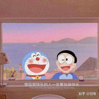 2022抖音账号强制解封入口(2022抖音创意文案)