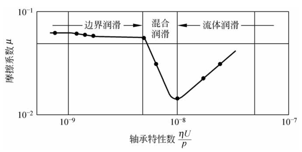 v2-4ad0a690d98c5a23dad67b4ae81d297d_r.jpg