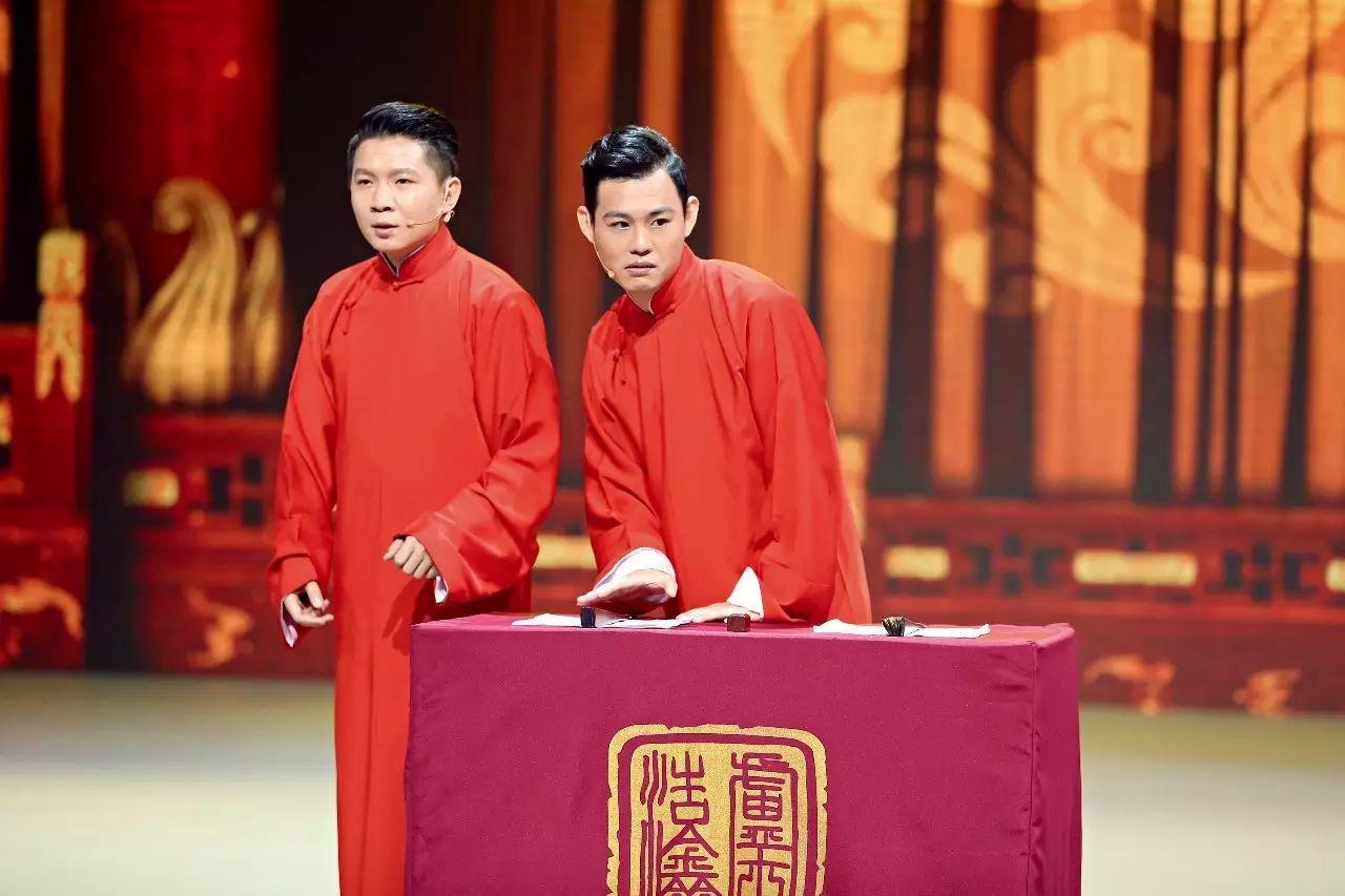 第三季《笑傲江湖》年度总冠军卢鑫,玉浩极致是唯一出路《笑傲江湖》