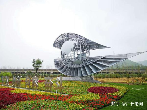 雕塑的主要制作流程 知乎