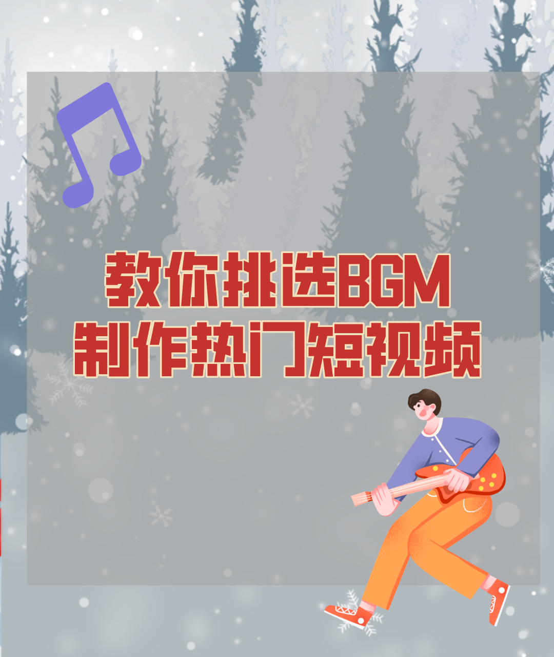 v2-4ad4d73be75f32485b2b4b98fcc6503d_1440w.jpg?source=172ae18b