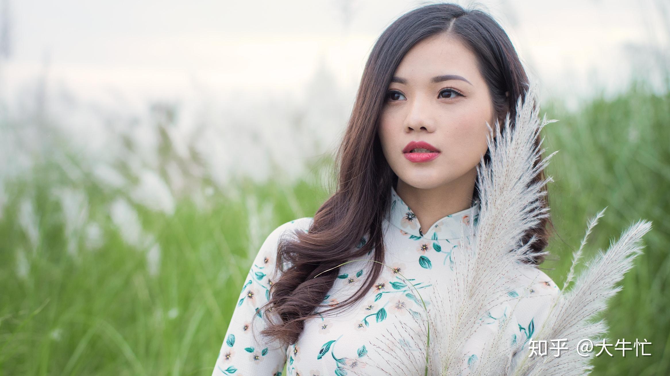 离婚后我一直未娶看到前妻很幸福我终于坦然放下