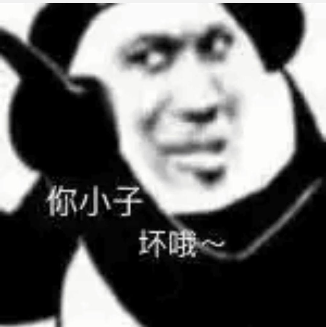 v2-4ad6bad1baadfc435e92575b36af328d_r.jpg