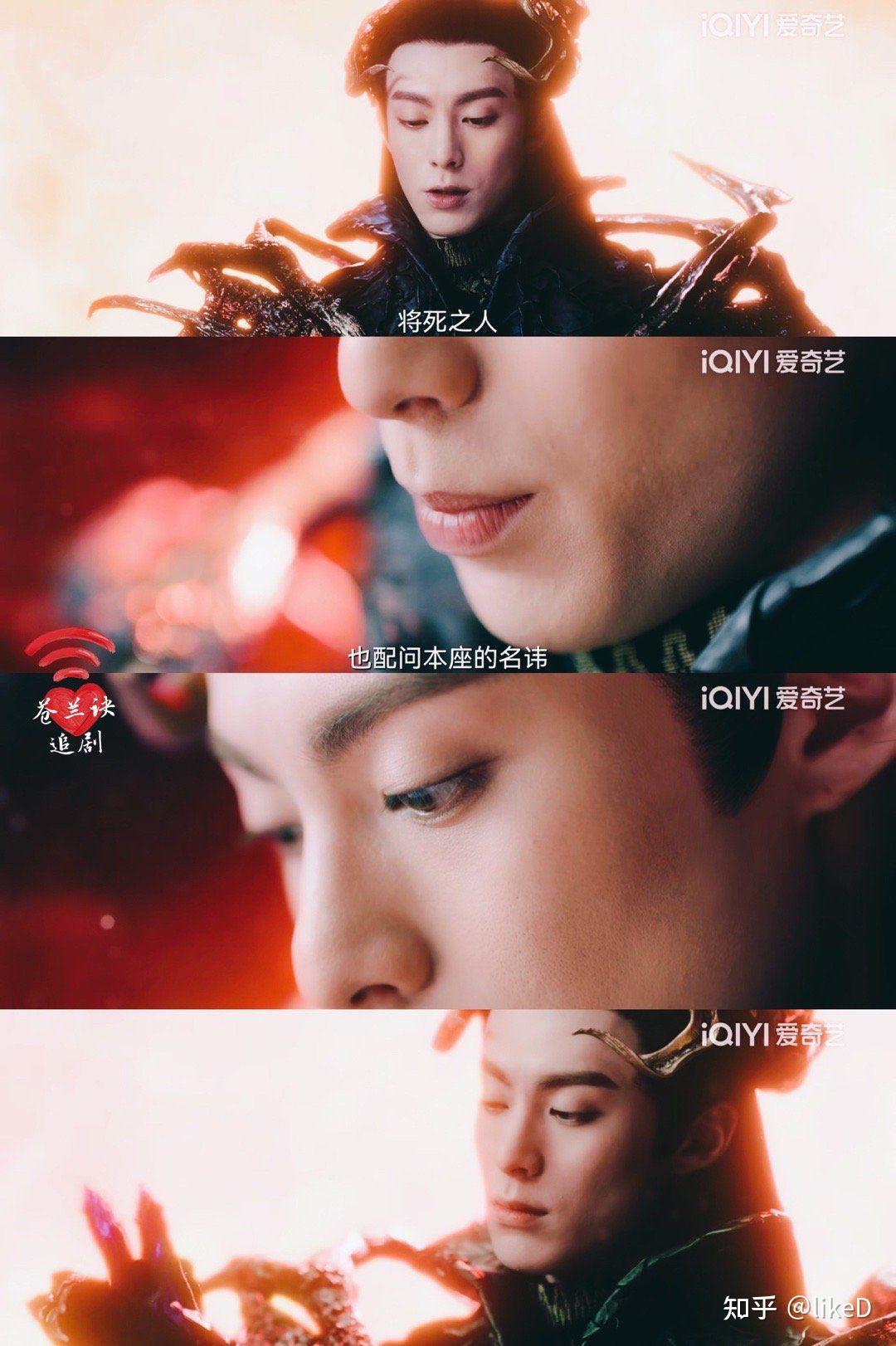 开学人设 - 知乎