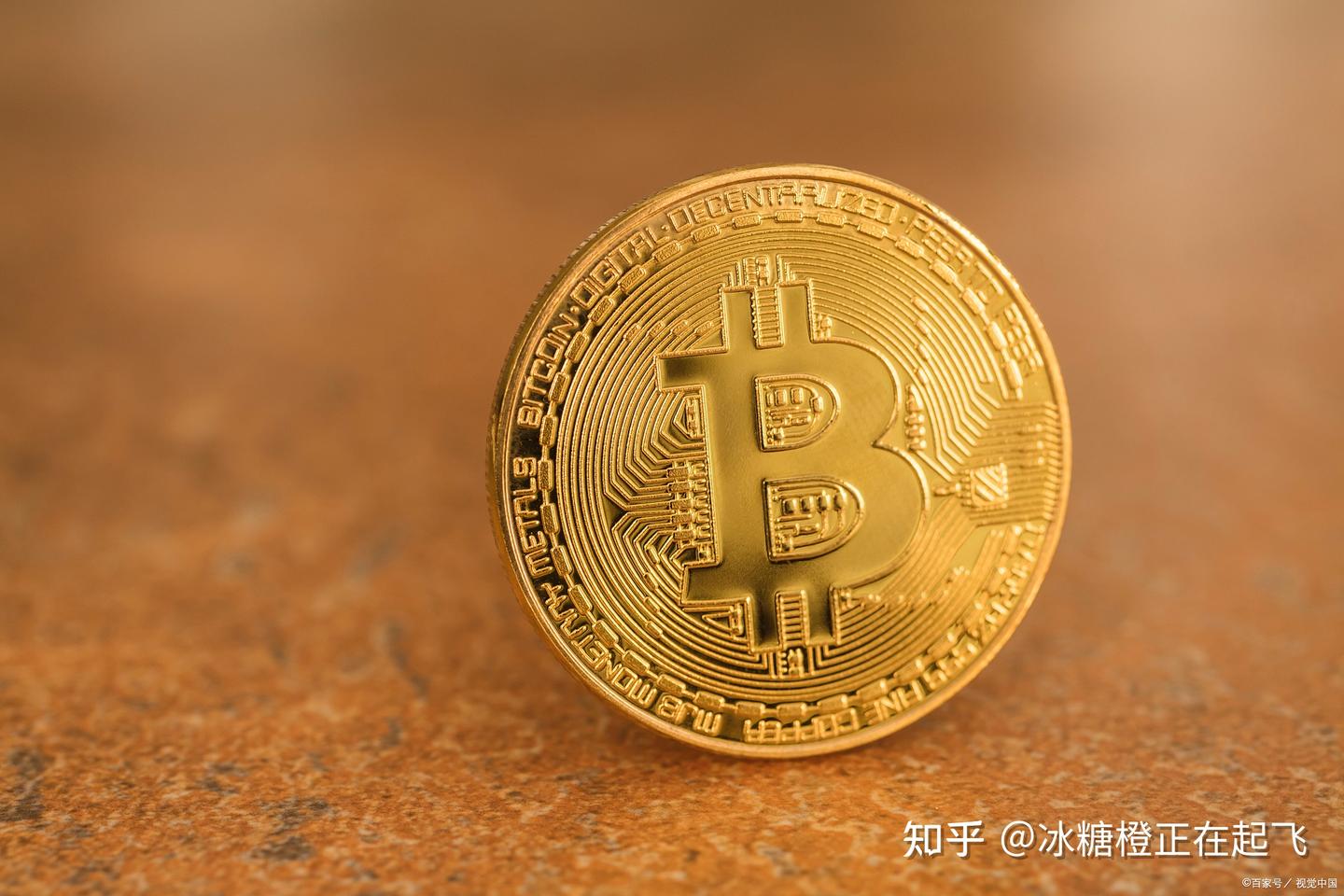 火币HTX：比特币价格站上3.6万美元年内新高，以太坊价格逼近2000美元- 知乎