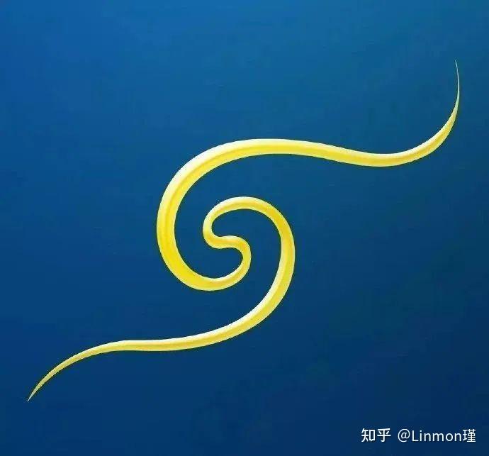 设计出了噶举祈愿法会的标志