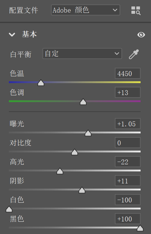 v2-4ae09f982d94e30debea481d82cd78d1_b.png