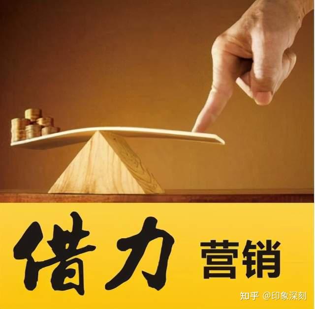 ti款财务维护_财务通道维护不可以出款_财务通道维护有这种说法吗
