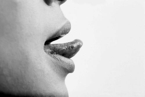 你知道如何看舌头辨病症吗 知乎