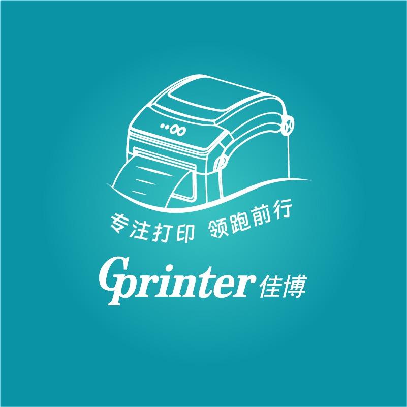 热敏纸为什么时间久了会褪色?原理其实很简单