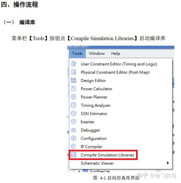 Pds 