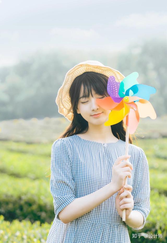 v2-4ae5577b8c118e2737493cd3bc5aa555_r.jpg