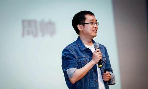 高中数学有什么拿分技巧周帅为你全面解答