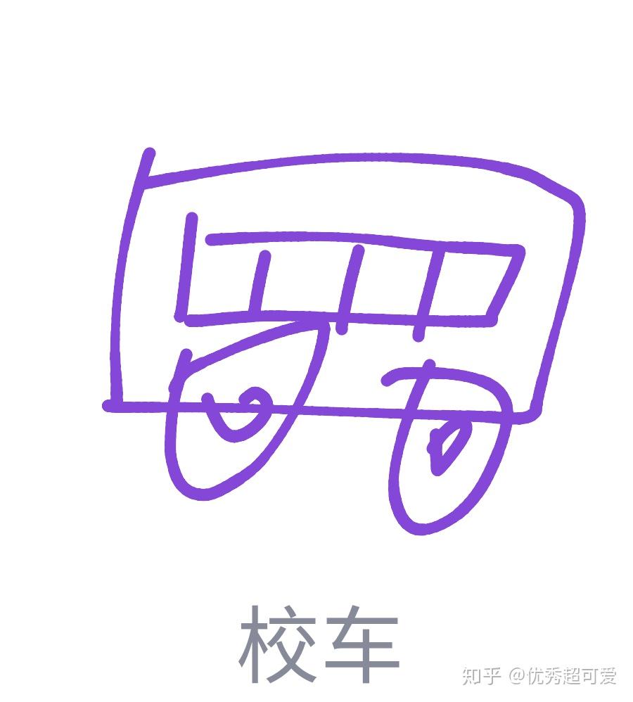 画图红包花园怎么画? - 知乎