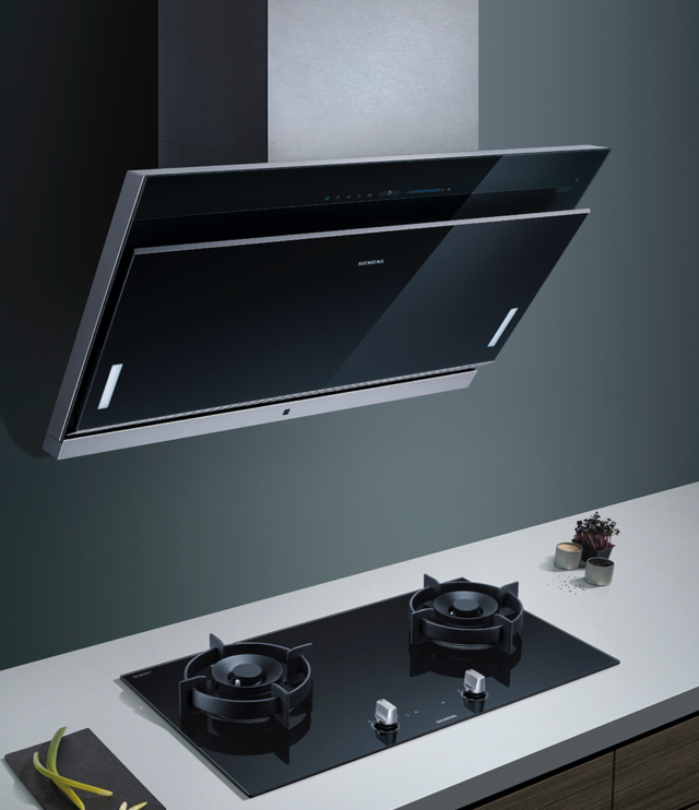 值得花大价钱买的十个电器,借钱也要买贵的,入住就知很有必要