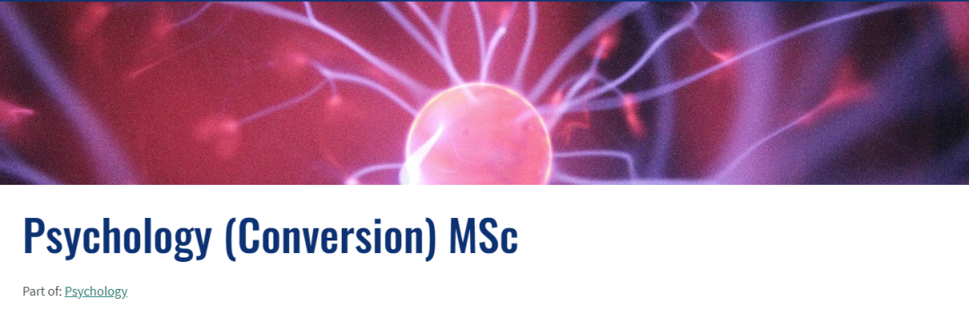 psychology-conversion-msc-middlesex-university-london