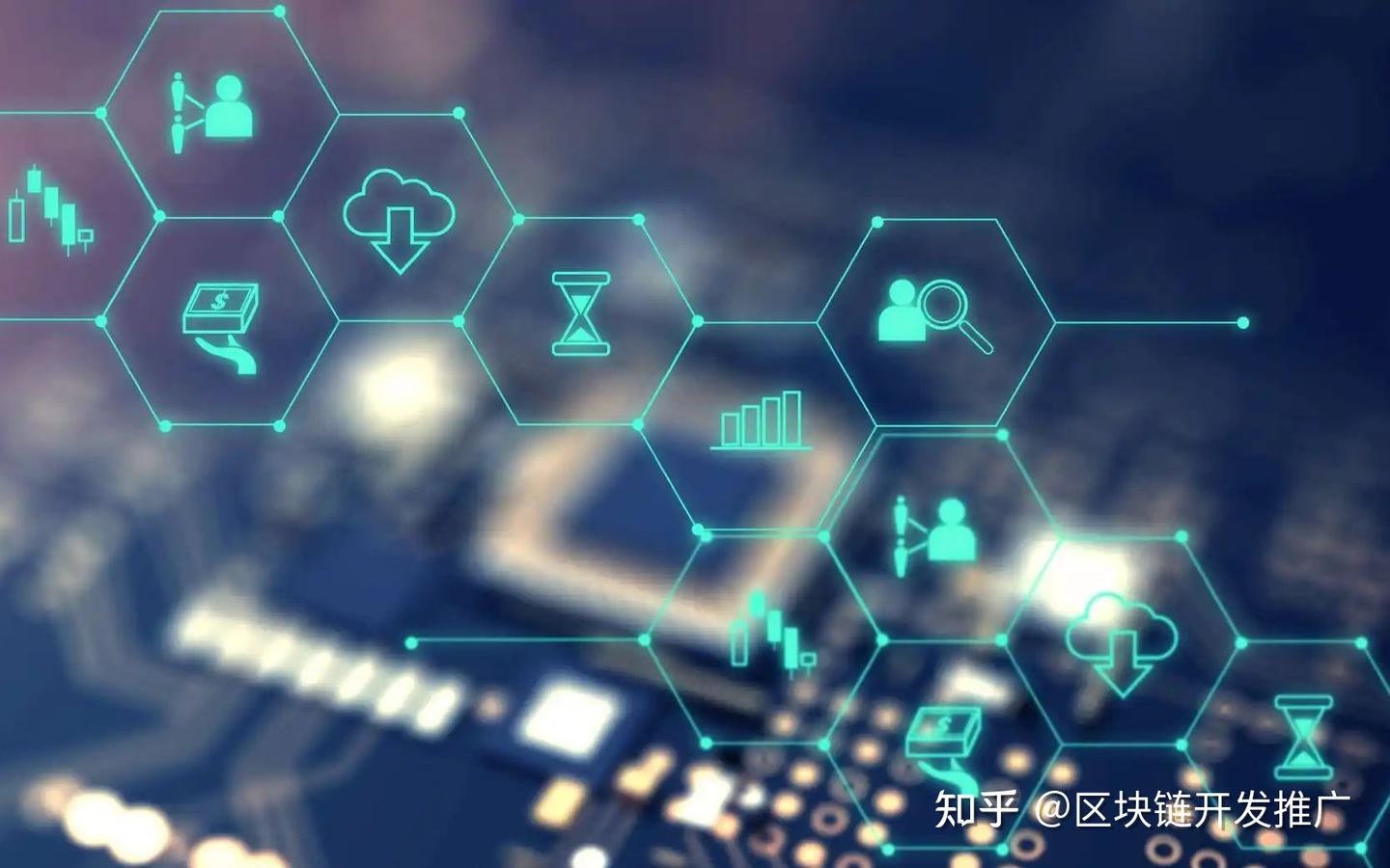 LP智能合约挖矿流动性系统开发- 知乎