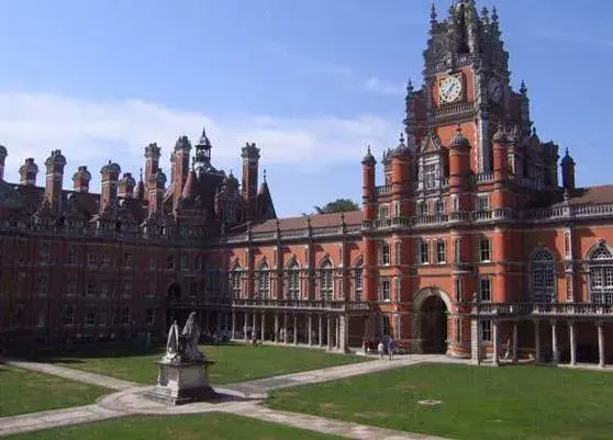 莱佛士书院一年有多少人被HYPSM这些美国顶