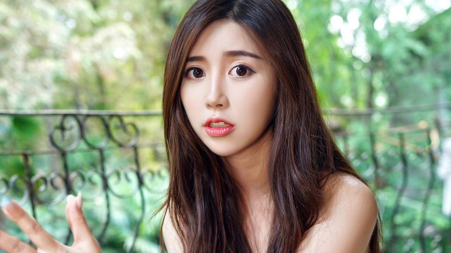 天蝎座女人性格特点全面分析追天蝎女的方法 知乎