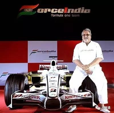 ベストコレクション F1 16 日程 素晴らしいサッカーの写真