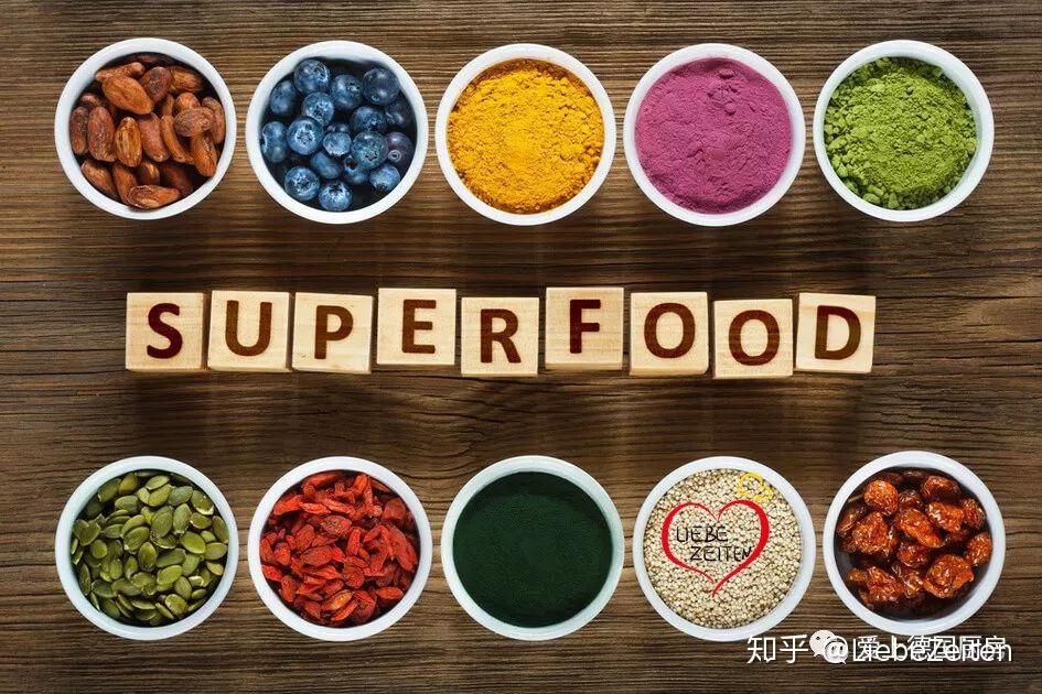 60-superfood-31-60