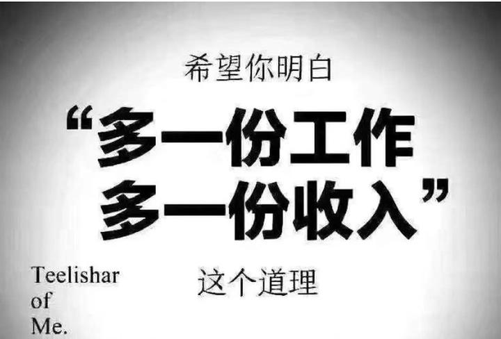 12种高效网赚小项目，日赚300-500元轻松实现,网赚项目,新手网赚论坛,2,4,3,第1张