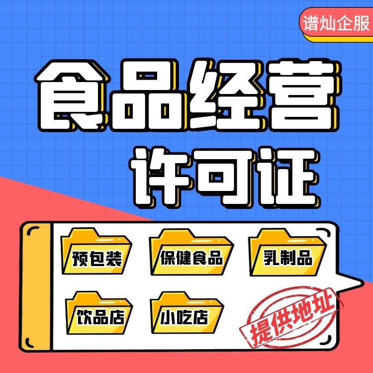 v2-4afd2c44cb92cc95b59ecee5fdc22269_1440w.jpg?source=172ae18b