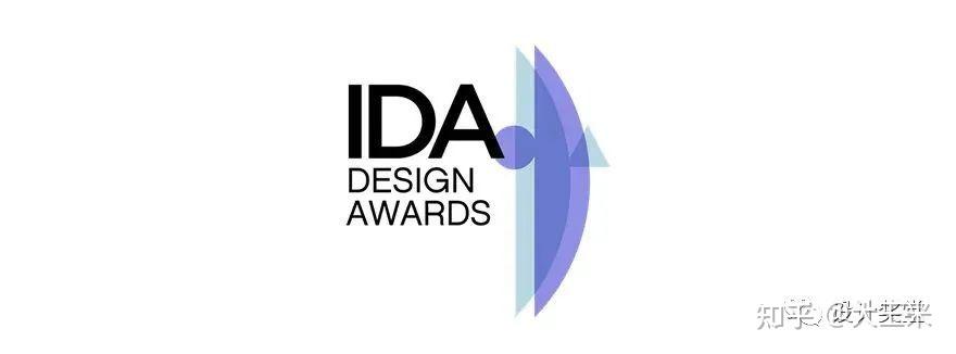 快来看(国内工业设计奖项名称大全)中国室内设计奖项名称大全,(图16) 快来看(国内工业设计奖项名称大全)中国室内设计奖项名称大全,(图16)