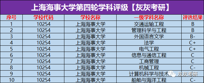 甘肃高考状元2023_2016甘肃武威高考状元_甘肃高考状元县状元乡