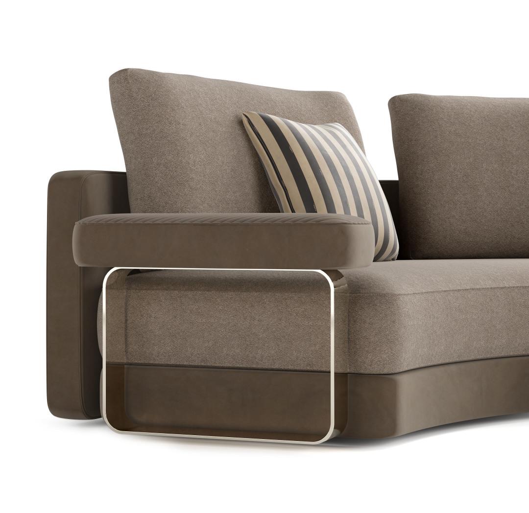 一款模块化沙发，助你轻松解锁客厅百变新颜 - 知乎