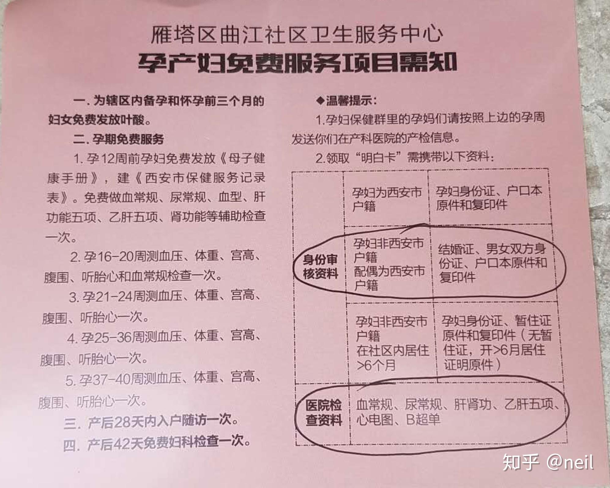 社区拒绝为流动人口办准生证_准生证图片(2)