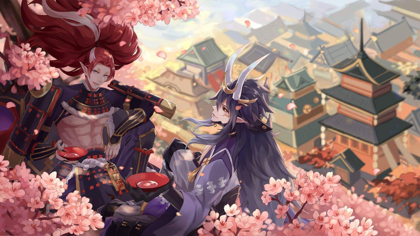 陰陽 師 攻略 陰陽師になるにはどうすればいい 陰陽師になるための方法を徹底解説 陰陽 師 攻略 陰陽師になるにはどうすればいい 陰陽師になるための方法を徹底解説