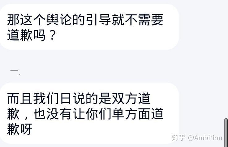 在大學你見過最莫名其妙的規則是什麼