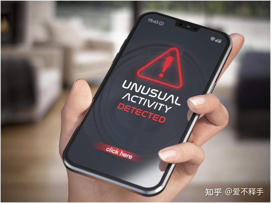 Telegram收不到验证码怎么办?验证码收不了可能被这一步卡住了 - 知乎