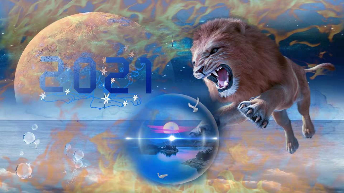 血型和星座 狮子座篇 知乎 血型和星座 狮子座篇 知乎