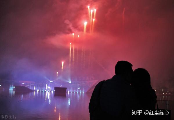 遇到困难勇敢面对名言 勇敢面对困难的名言 遇事勇敢面对的名言