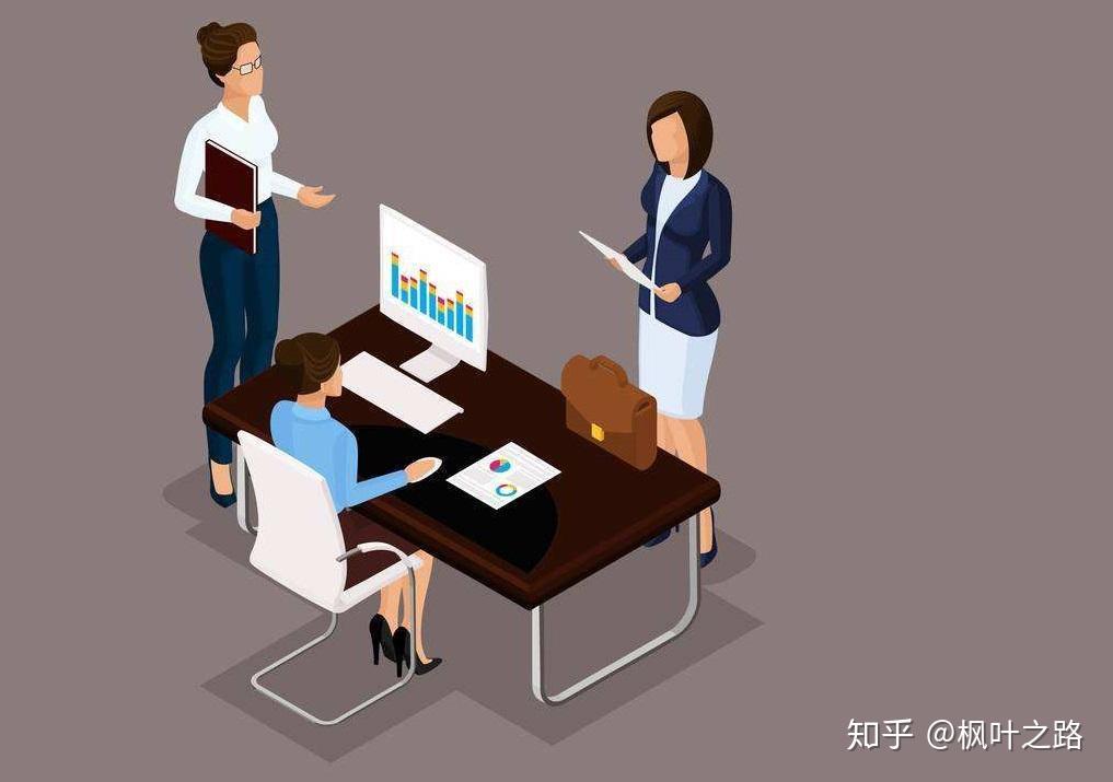 字节跳动上班压力大吗 v2-4b12360a5955c640bc64a86d9d913bed_r.jpg