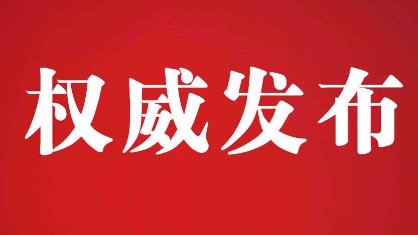 v2-4b12e237a87a96a7d917dbdd50e7888d_1440w.jpg?source=172ae18b