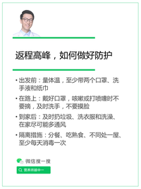 图标