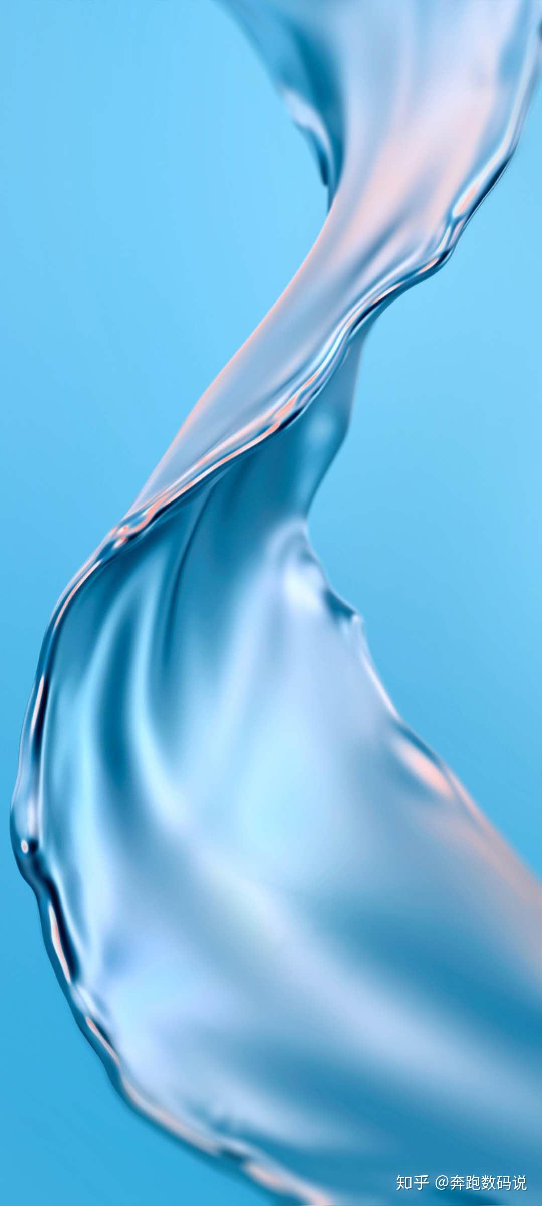 如何评价2020年3月30日发布的荣耀30s系列有哪些亮点和不足