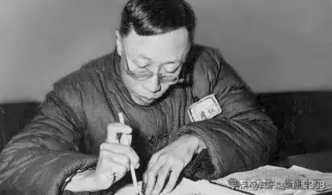 满洲国：溥仪笔供（6） - 知乎