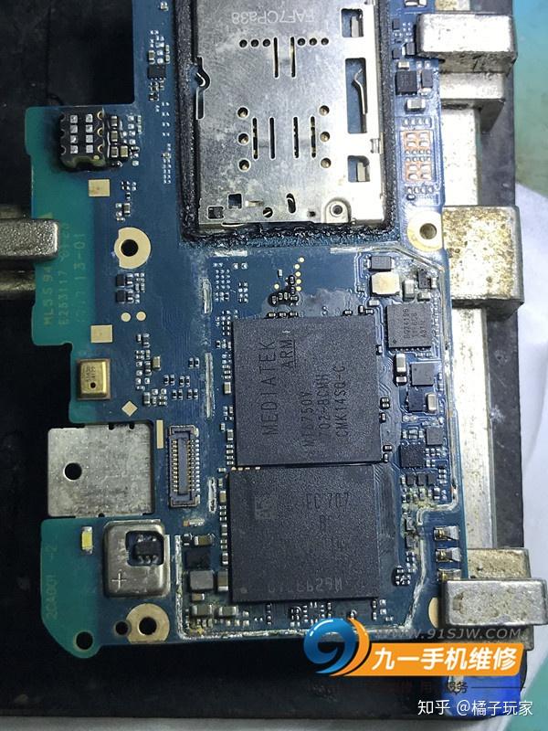 昆明oppo手机进水不开机怎么办oppo手机售后维修点维修只能更换主板