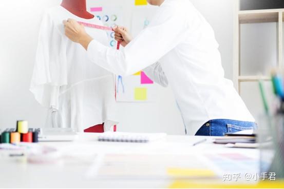 Zinge钱冰:彰显简约态度 畅享惬意休憩时光 - 知乎