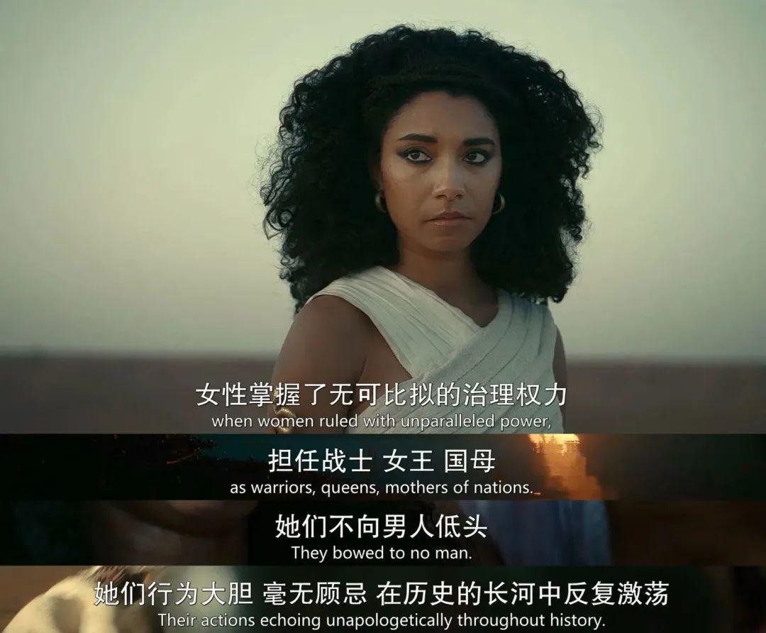 克里奥帕特拉七世.她更广为人的名字,是埃及艳后.