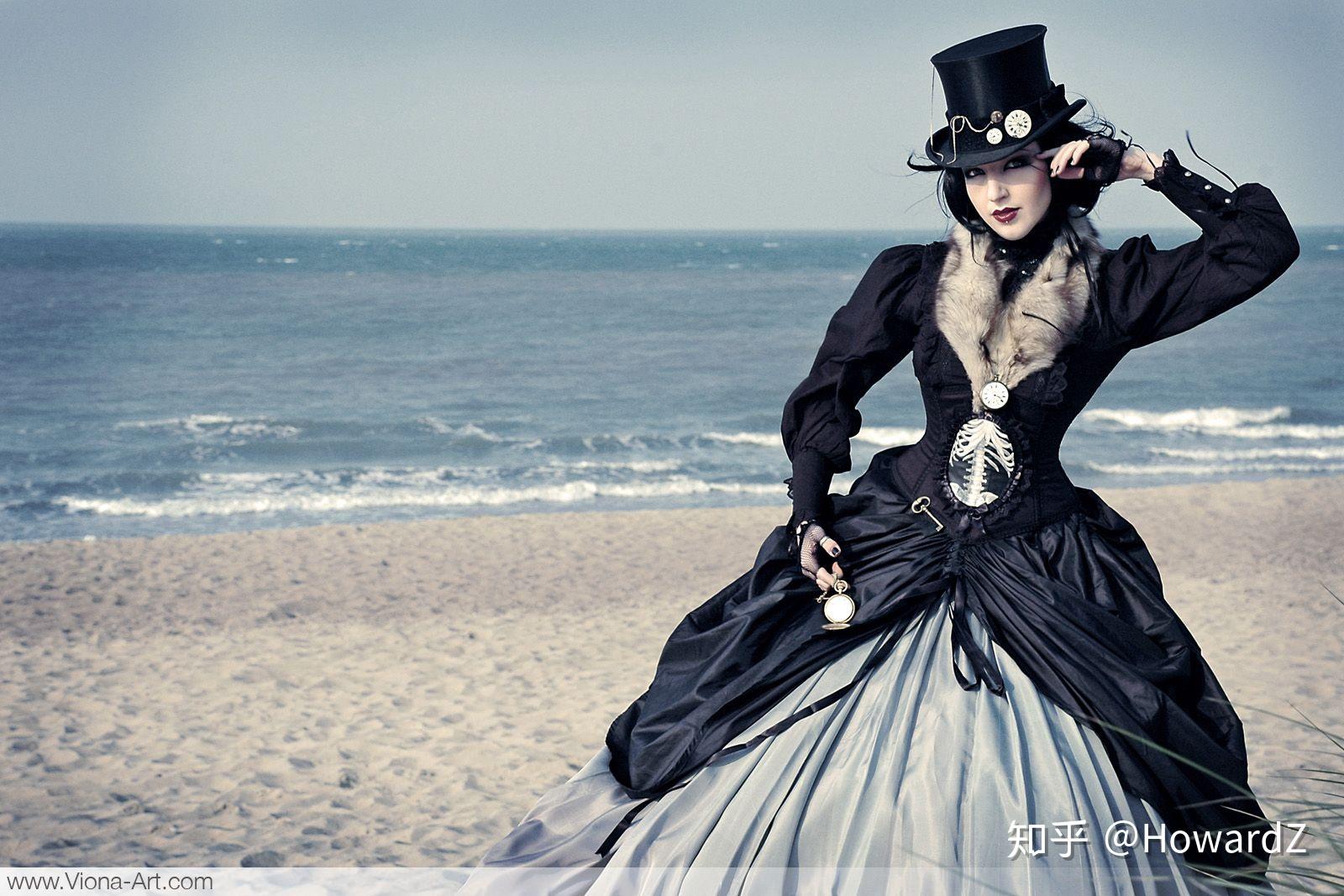 如何评价海贼王904话?