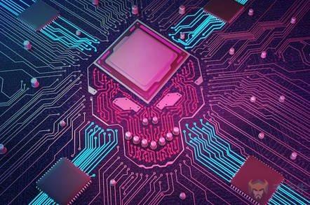 v2-4b203cff0413e828b63be7d5eae14ad3_1440w.jpg?source=172ae18b