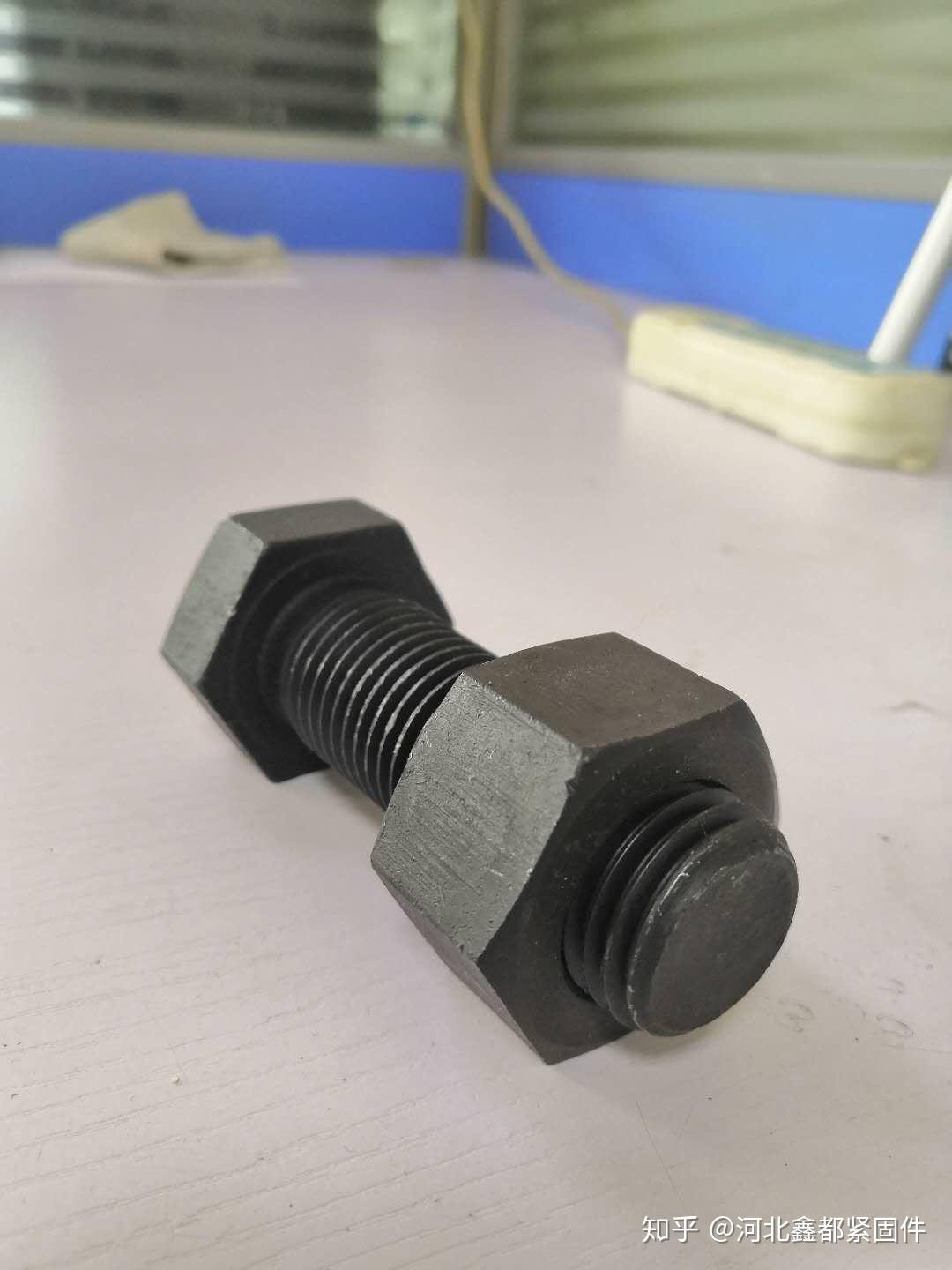 解析影响冷镦精度的原因 - 知乎