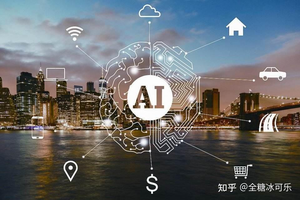 做支付代理商_代理支付业务_代理支付属于什么类产品